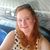 Kathy Meyer Estabrook's profile image