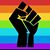 Kris Scott-Slawosky's profile image