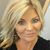 Belinda Osborne's profile image