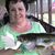 Marianna Trotter's profile image