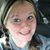 Miranda Smith's profile image