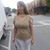 Tina Chitwood Meeks's profile image