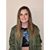 Ashley Dunn's profile image