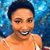 Aliyyah Ford's profile image