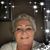 Pat Bennett's profile image