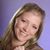 Ute Fischer's profile image