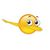Muhd Afiq's profile image