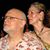 Marla Kay Hendrickson's profile image
