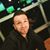 Serhad Çeviker's profile image