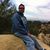 Jeff Klurfeld's profile image