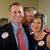 Carrie Sturgeon Simmons's profile image