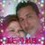 Philips M Rebolledo's profile image