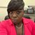 Michelle Jones's profile image