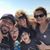 Wendy Gimenez's profile image