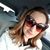 Beckie Dameron's profile image