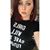Sarah Walsh's profile image