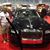 Sunil Patel's profile image