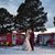 Chelsea Swoboda's profile image