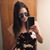 Annie Mitchell's profile image