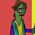 Douglas Bruso's profile image