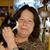 Diane Davis Moyer's profile image
