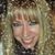 Melanie Wagner Zerr's profile image