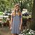Dana Seiler's profile image