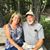Dianne Mack's profile image