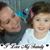 Laura Solloway's profile image
