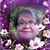Kristie Webb-Collins's profile image