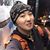 孟祥宇's profile image