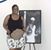 Lezlie Grady Holmes's profile image
