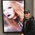 Taylor Leora McKnight's profile image