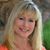 Theresia Furuseth's profile image