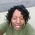 Melissa DevonsWife Watson's profile image