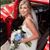 Sydney Williams Stringer's profile image