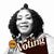Kimberly Steele's profile image
