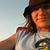 Erik Werner's profile image