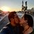 Zamina Flores Najera's profile image