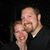 Tamra Swan's profile image