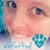 Heather Hawkins's profile image