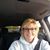 Jennifer Larson's profile image