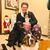 Sara Gingerich's profile image