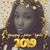Lakyira Turnage's profile image