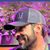 Steve Porter's profile image