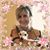 Laura Zambelli's profile image