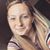 Kayla Gest's profile image