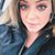 Britny Rivas's profile image