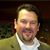 Steve Loher's profile image