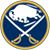 Justin Schubring's profile image